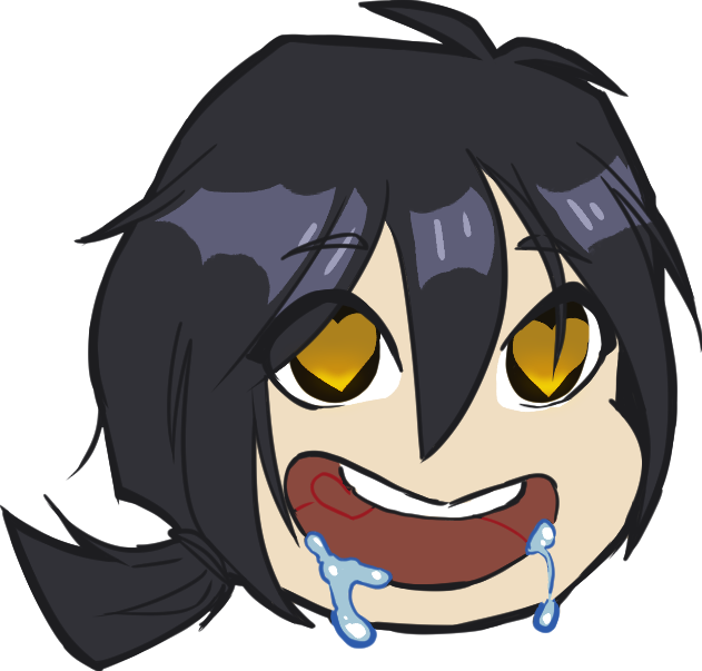 Cartoon, HD Png Download PNG with transparent background