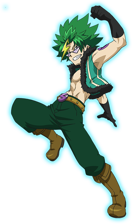 Beyblade Burst Sparking Characters, HD Png Download PNG image with a transparent background, free high-resolution download