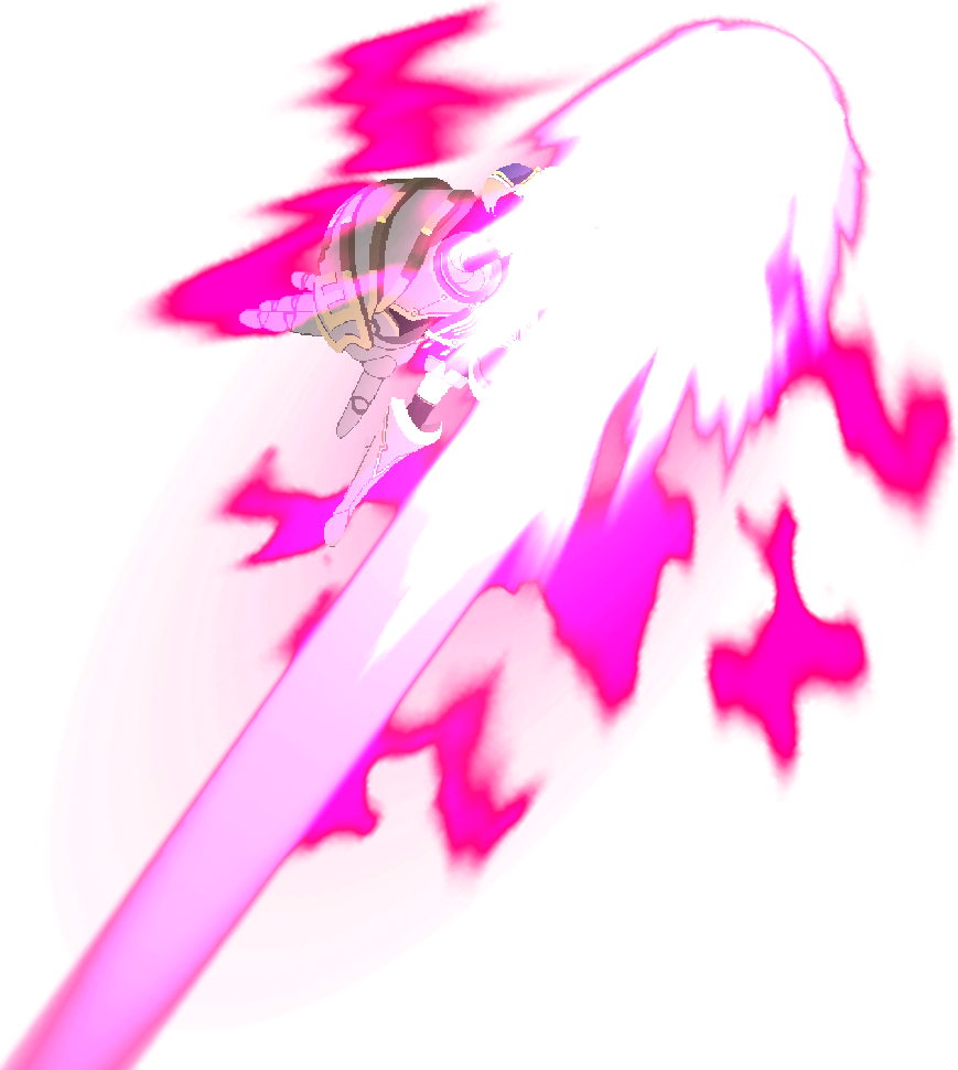 Graphic Design, HD Png Download PNG with transparent background