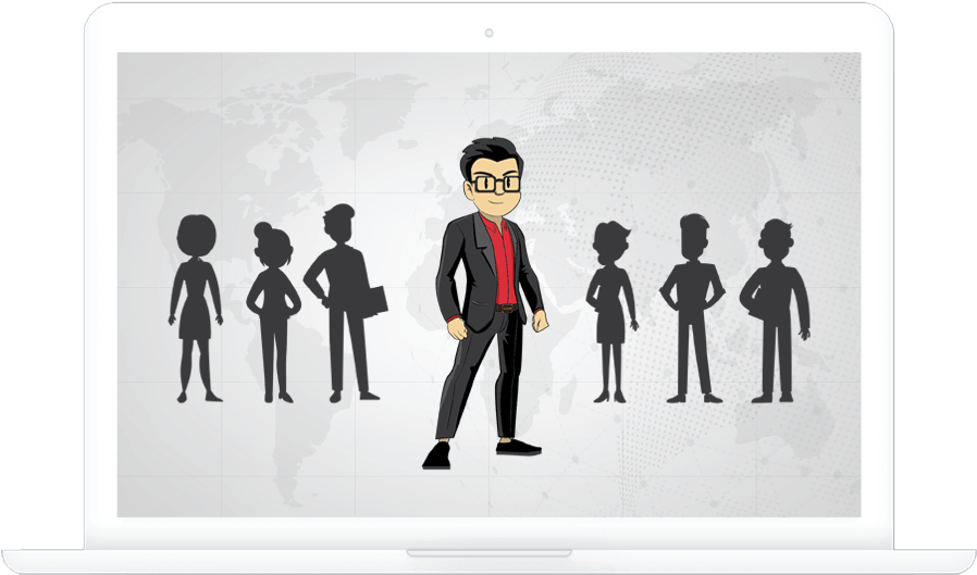 Illustration, HD Png Download PNG with transparent background