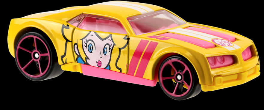 Bully Goat - Carrinho Da Hot Wheels De Super Heróis, HD Png Download PNG with transparent background
