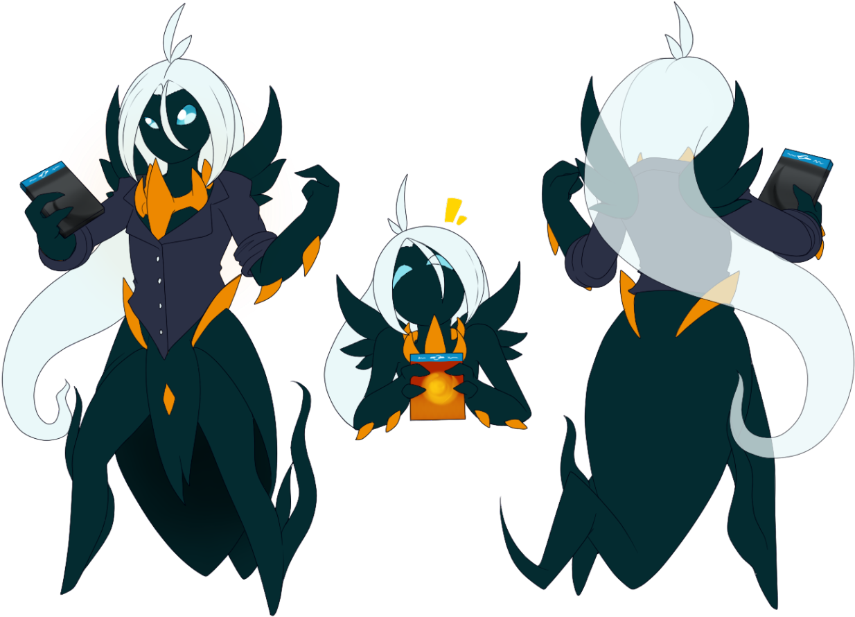 343kib, 1280x901, Oh God Barf Barf Barf - Cartoon, HD Png Download PNG with transparent background