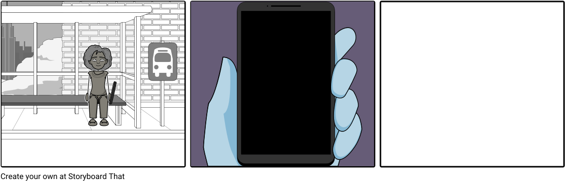 Cyberbullying Upstander Cartoon, HD Png Download PNG with transparent background