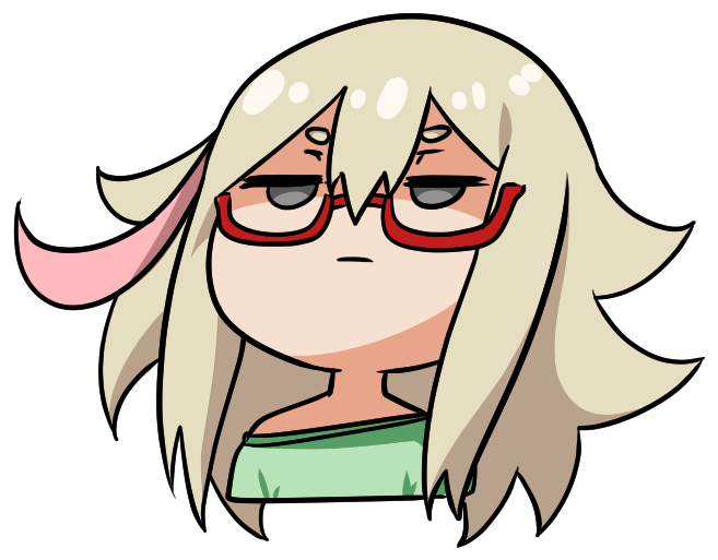 Cartoon, HD Png Download PNG with transparent background