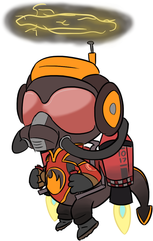 Glove Clipart Safety Goggles, HD Png Download PNG with transparent background