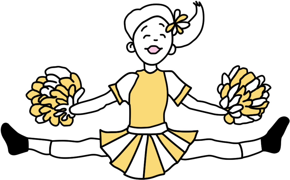 Clip Art, HD Png Download PNG with transparent background