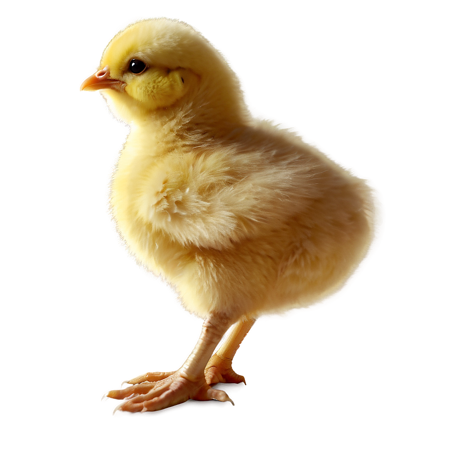 Animated Chick Png Edv