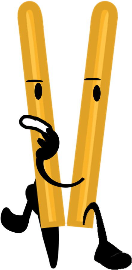 Transparent February Clip Art, HD Png Download PNG image with a transparent background, free high-resolution download