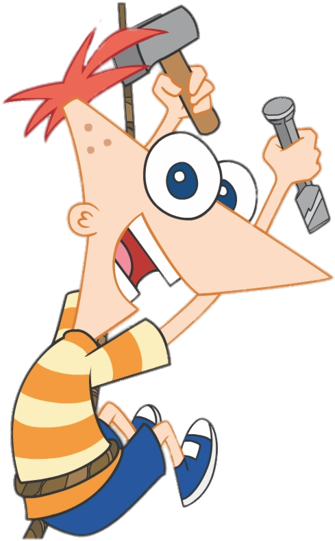 Cartoon, HD Png Download PNG with transparent background