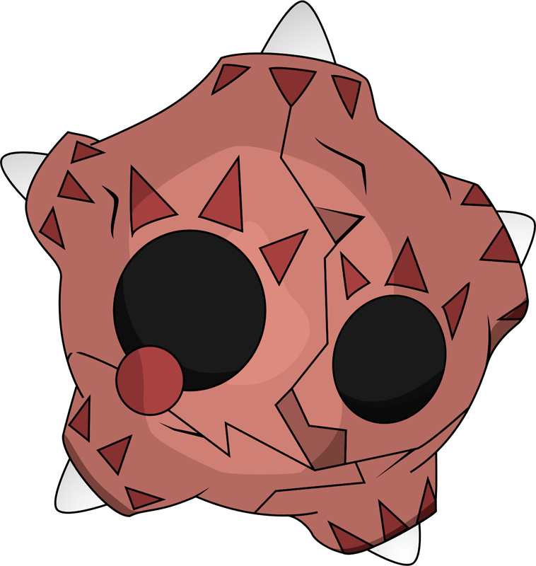 Illustration, HD Png Download PNG with transparent background