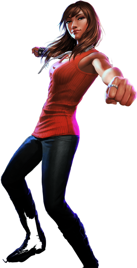 Dance Gif Png - Girl Dance Gif Png, Transparent Png PNG with transparent background