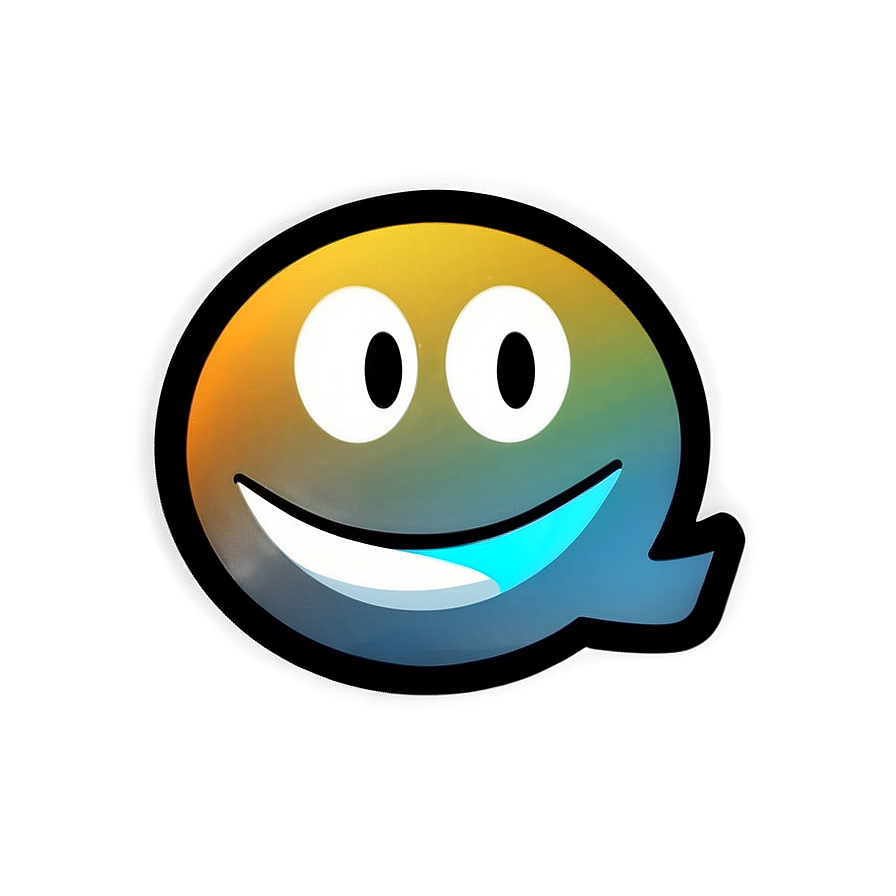 Animated Discord Emoji Png Knn24