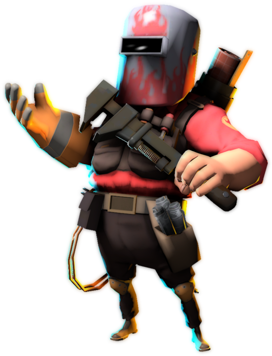 Action Figure, HD Png Download PNG with transparent background