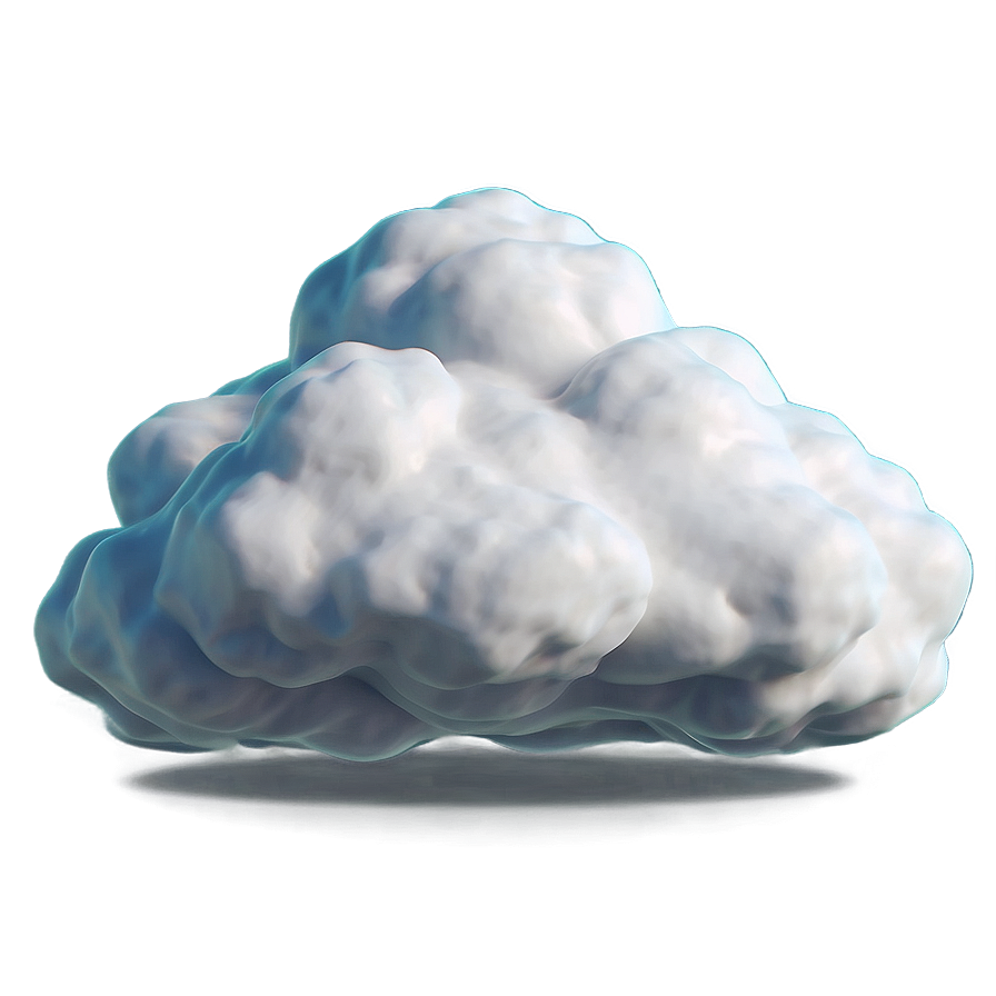 Animated Fart Cloud Image Png Aea