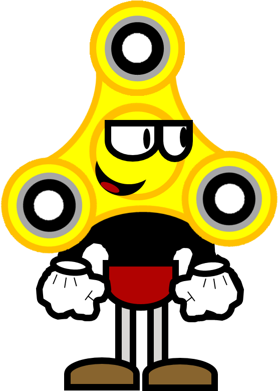 Animated Fidget Spinner Character.png