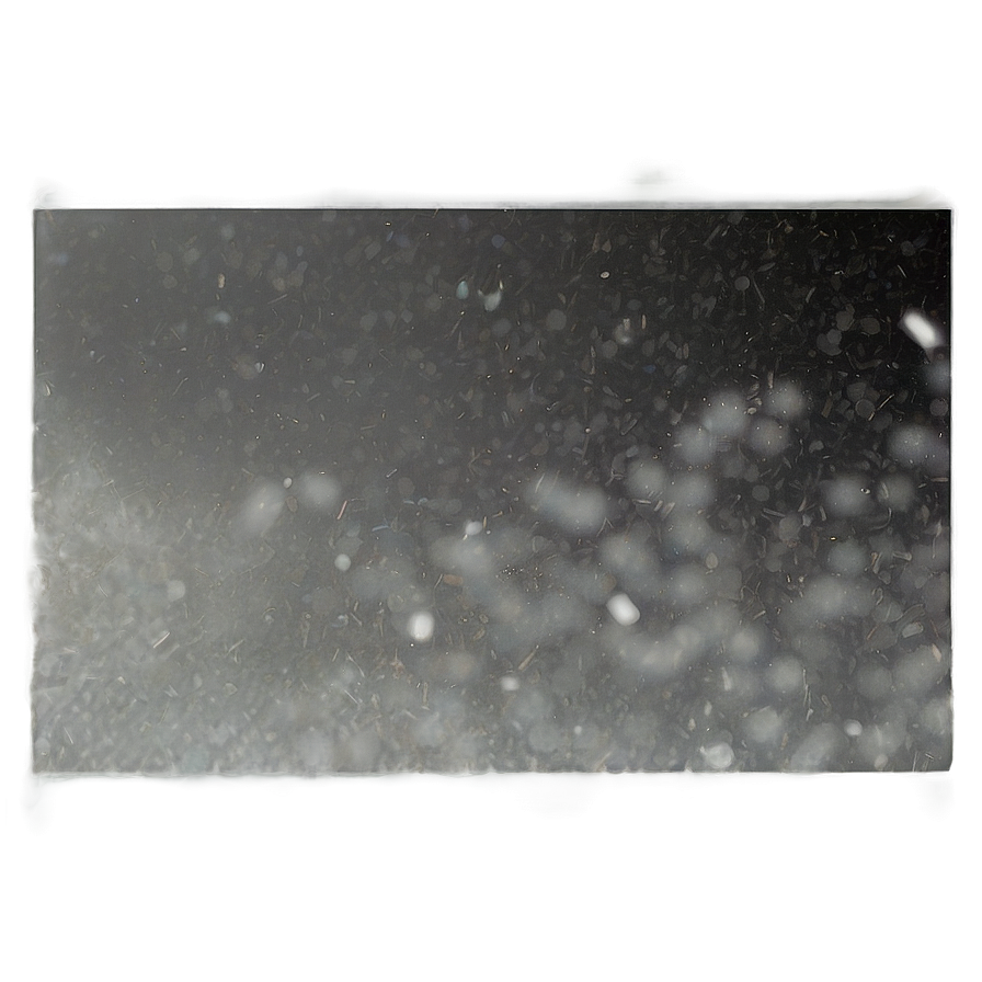 Animated Film Dust Overlay Png Yxn