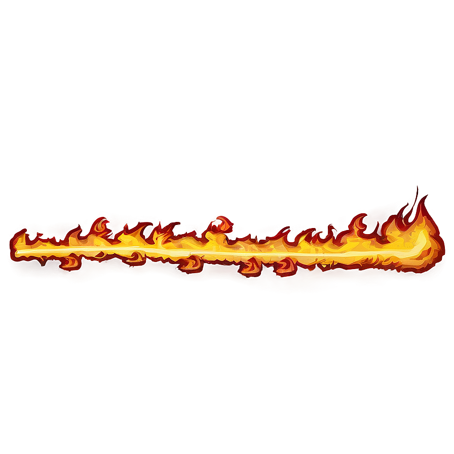 Animated Fire Gif Png A