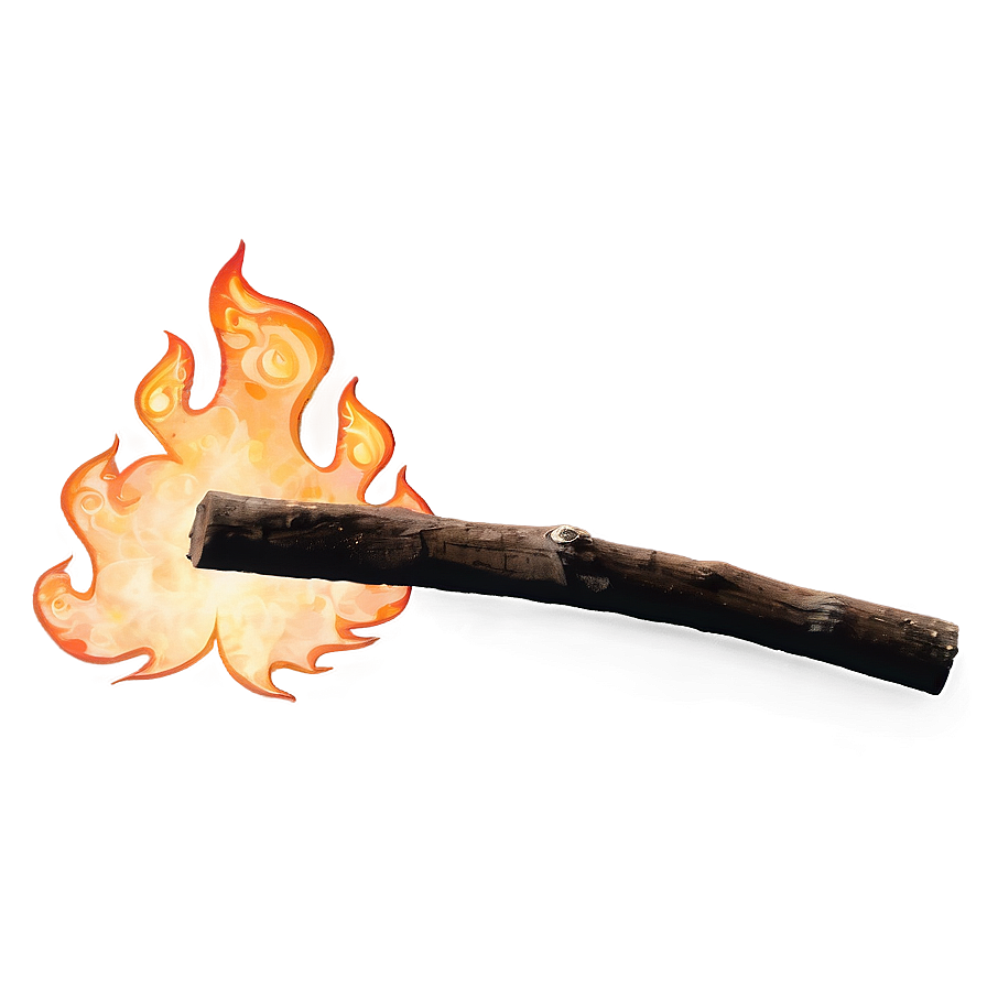 Animated Fire Transparent Background PNG 9 PNG image with a transparent background, free high-resolution download