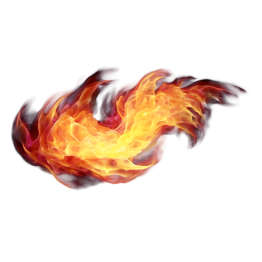 Animated Fire Transparent Background PNG 91 PNG image with a transparent background, free high-resolution download