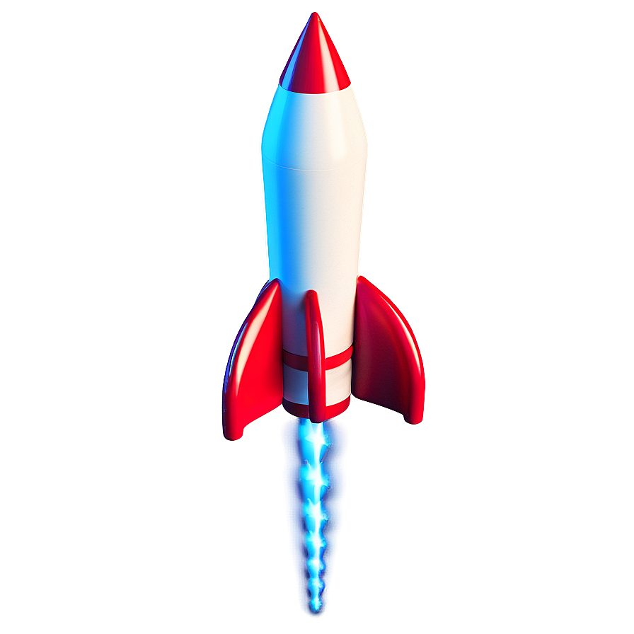 Animated Firework Rocket Png Vaq92