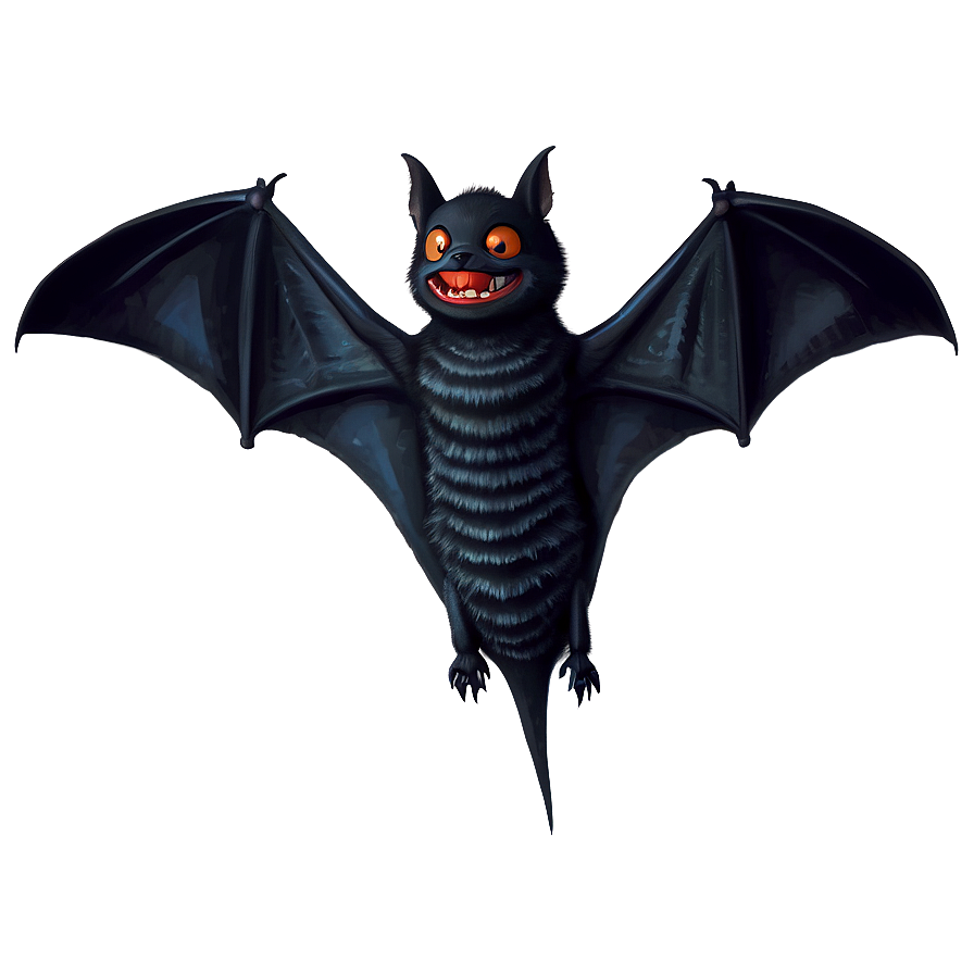 Animated Flying Bats Png 05232024