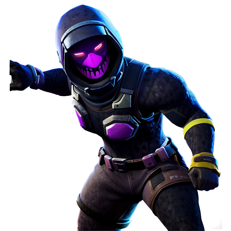 Animated Fortnite Skins Png 76