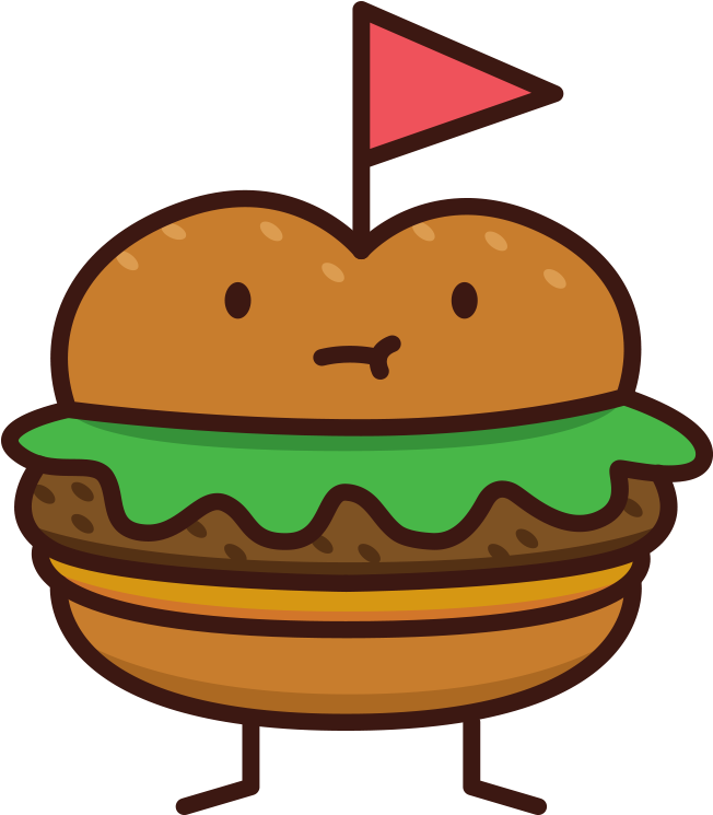 Animated Hamburger Character.png