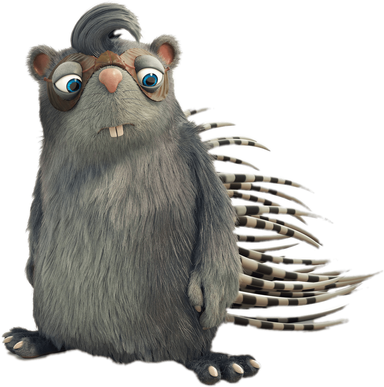 Hamster, HD Png Download PNG with transparent background