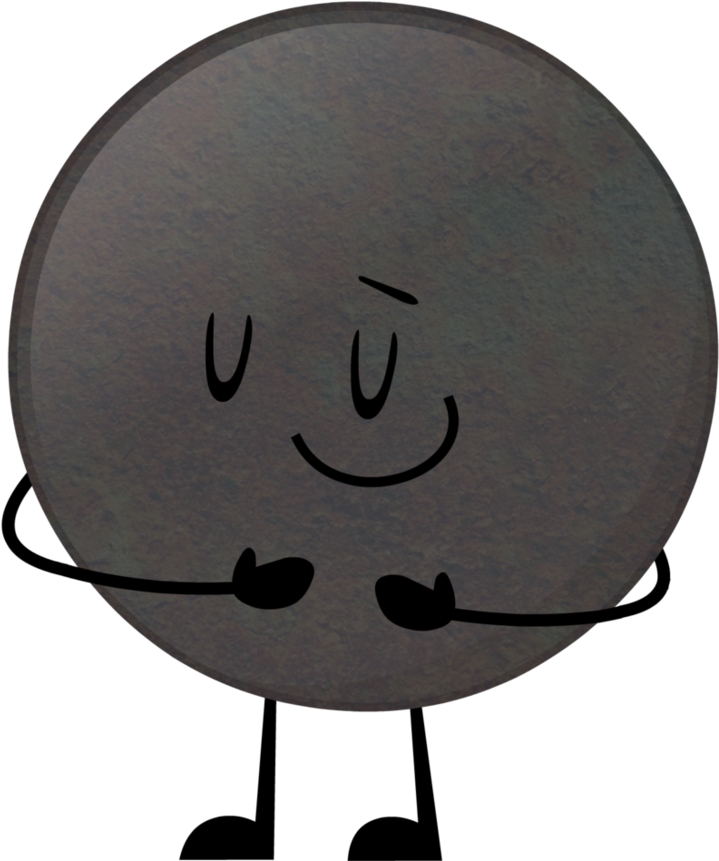 Cannon Ball Png - Cartoon, Transparent Png PNG image with a transparent background, free high-resolution download