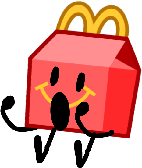 Clip Art, HD Png Download PNG image with a transparent background, free high-resolution download