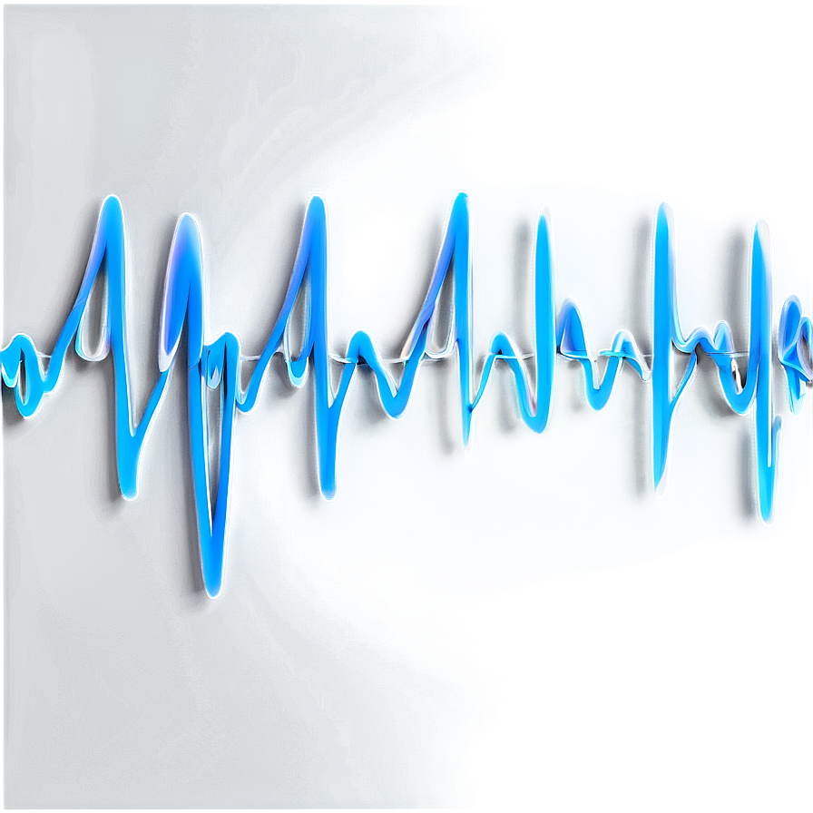 Animated Heartbeat Png Tqf24