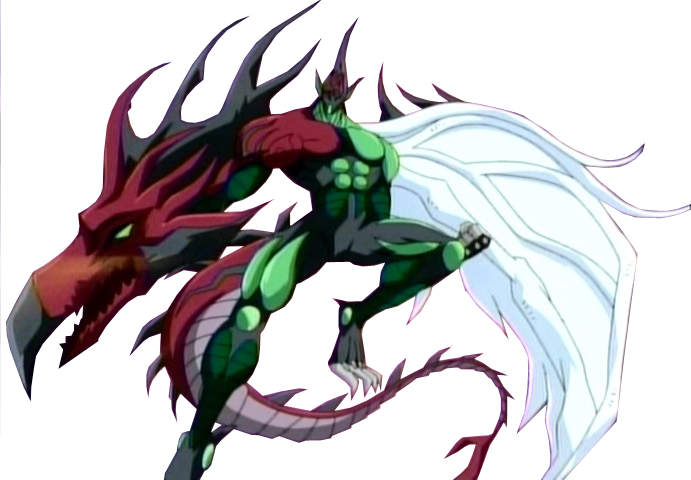 Yugioh Elemental Hero Flame Wingman, HD Png Download PNG with transparent background