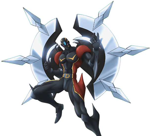 Yugioh Destiny Hero Celestial, HD Png Download PNG with transparent background