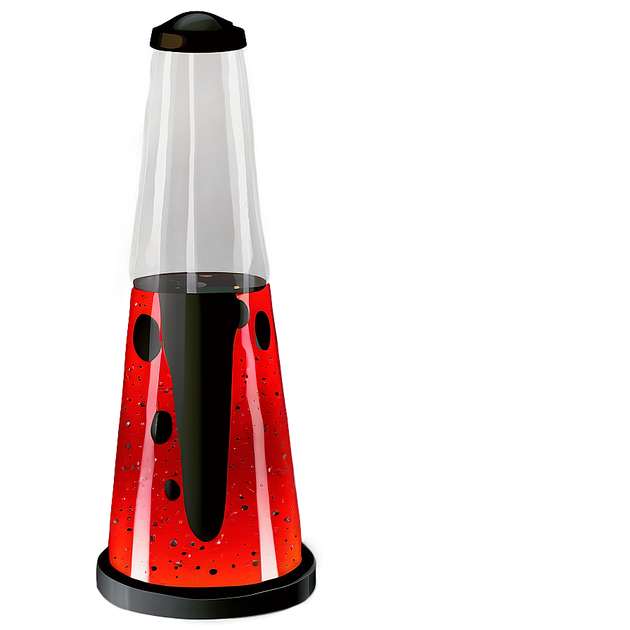 Animated Lava Lamp Png 06112024