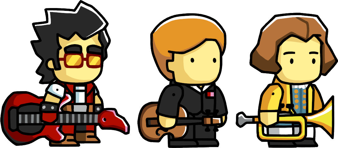 Animated_ Mariachi_ Band_ Characters.png