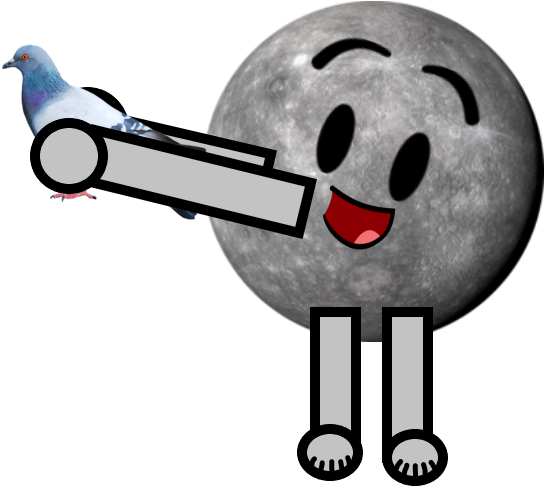 Cartoon, HD Png Download PNG with transparent background