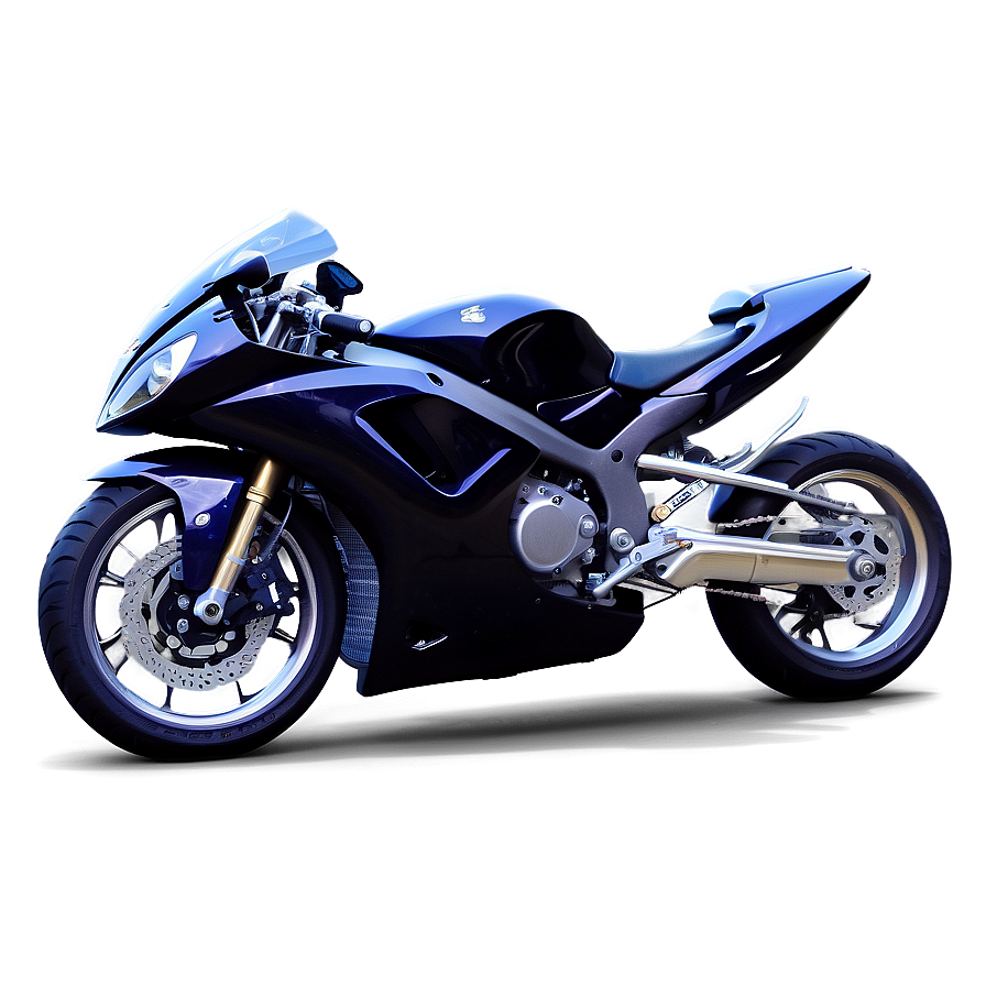 Animated Motorcycle Png 05212024