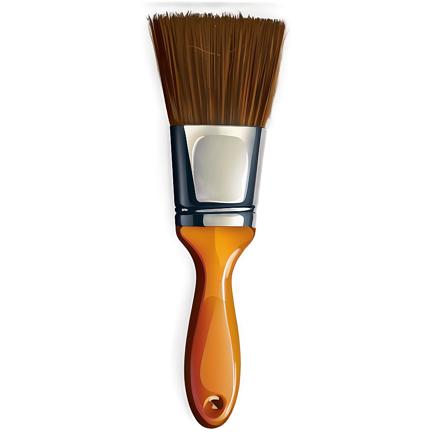 Animated Paint Brush Png Tfm94