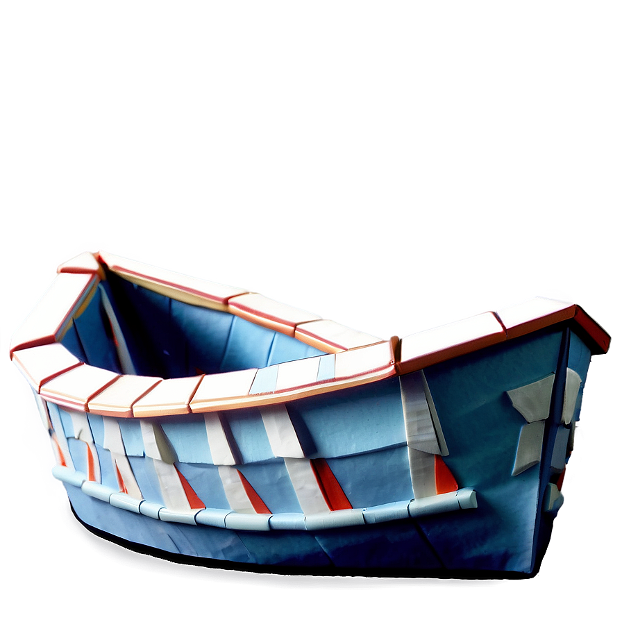 Animated Paper Boat Gif Png Drq