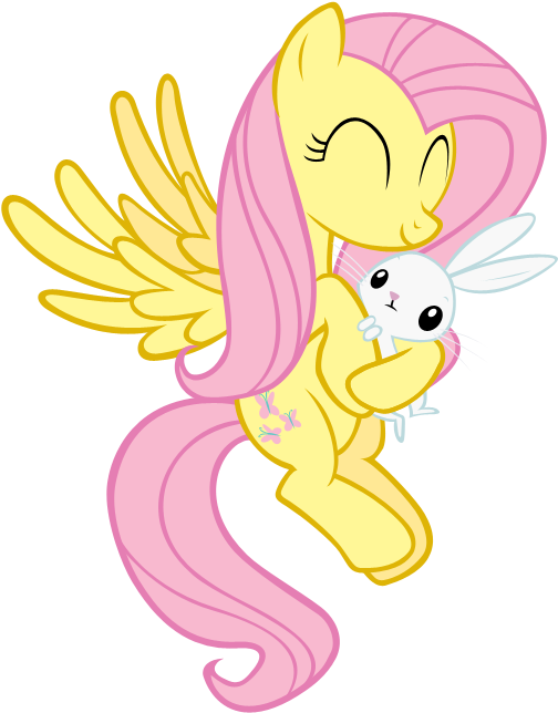 Angels Png Png, Transparent Png PNG with transparent background