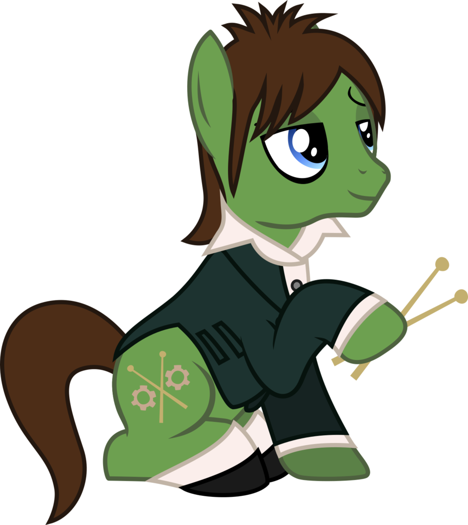 A Fever You Can't Sweat Out, Artist - Panic! At The Disco, HD Png Download PNG with transparent background