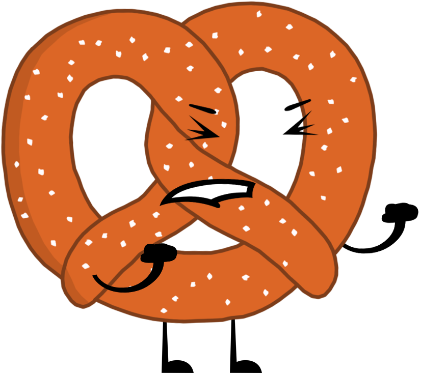 Animated Pretzel Character.png