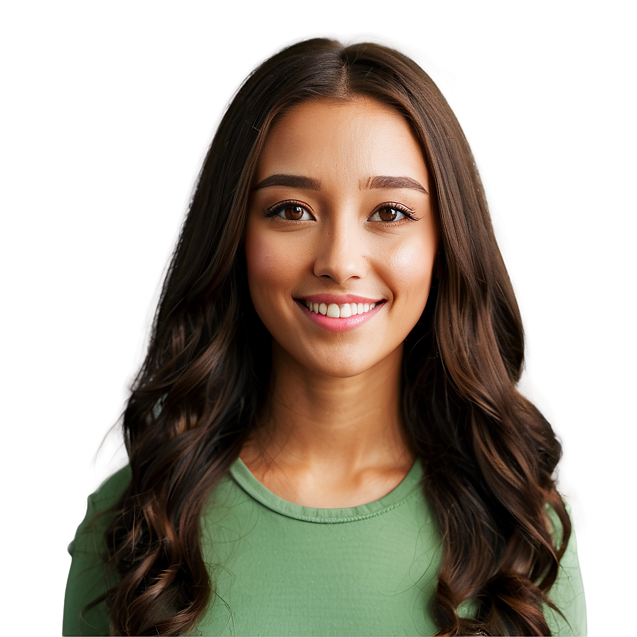 Animated Profile Avatar PNG bfm PNG with transparent background
