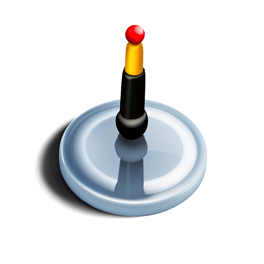 Animated Push Pin Png Ugl32