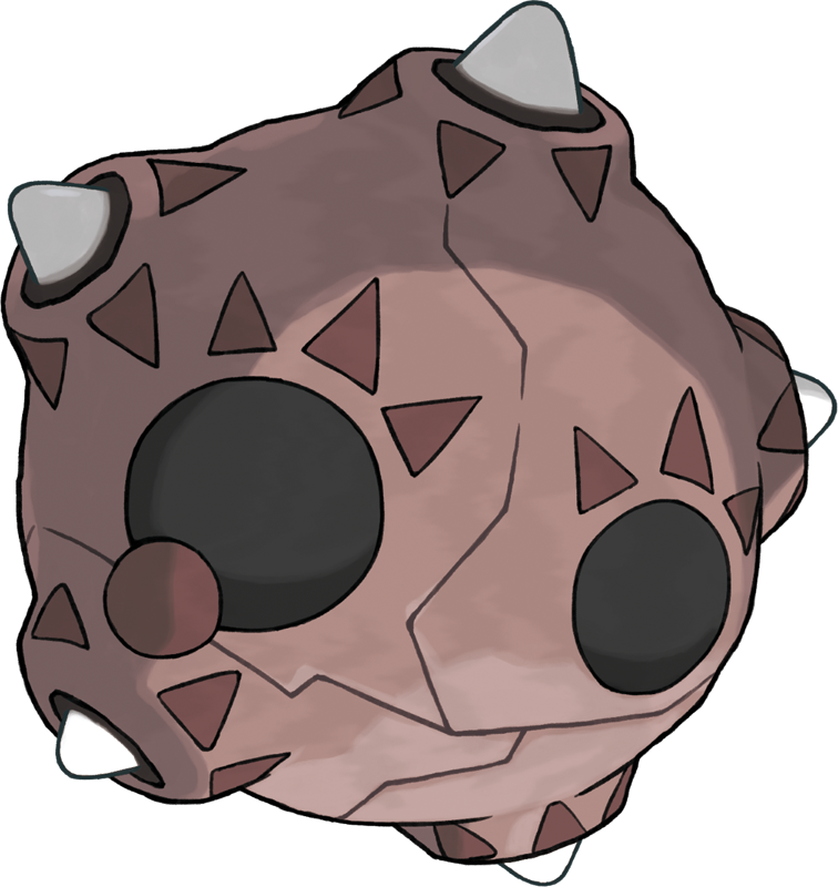 Minior Transparent, HD Png Download PNG with transparent background
