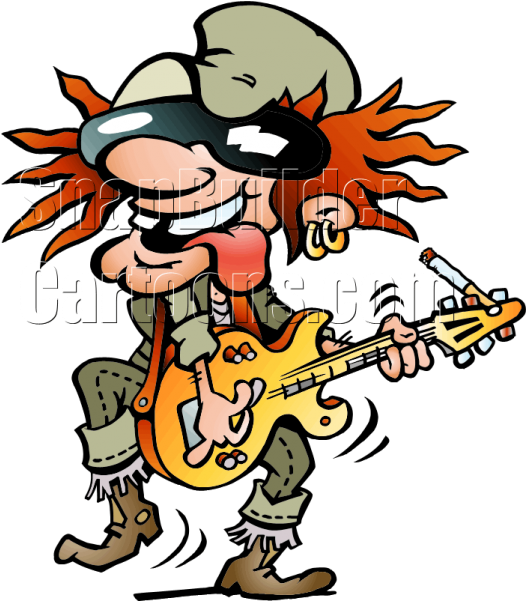 Animated Rock Guitarist.png