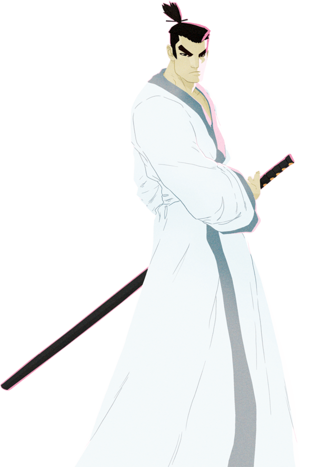 No Caption Provided, HD Png Download PNG with transparent background