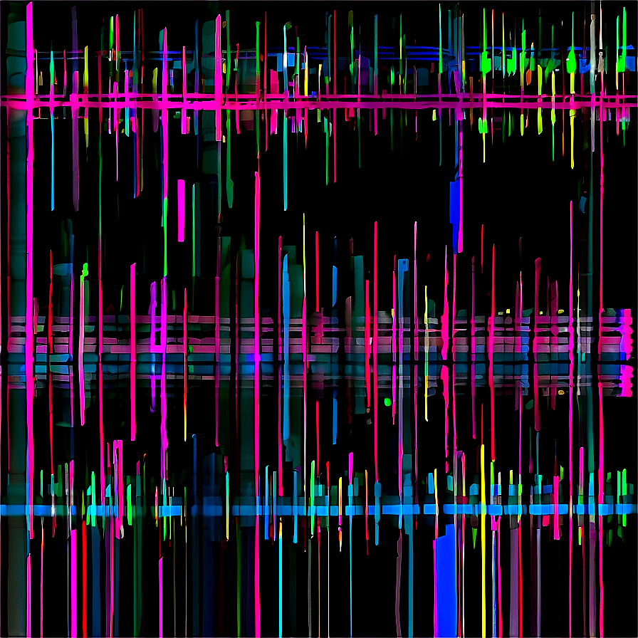 Animated Scanlines GIF PNG ycw PNG image with a transparent background, free high-resolution download