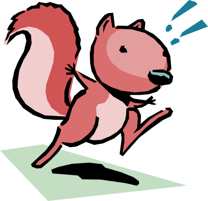 Animated Squirrel Illustration.png