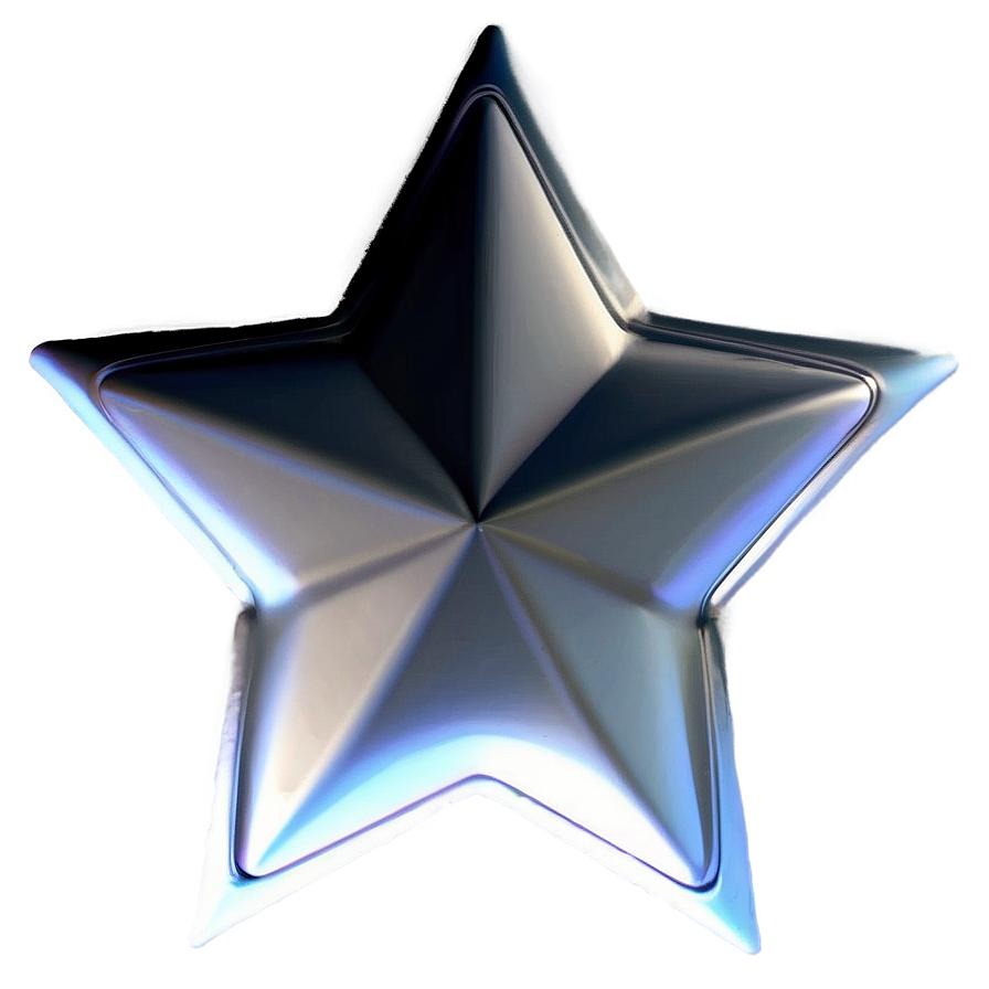 Animated Star Icon Png 05252024